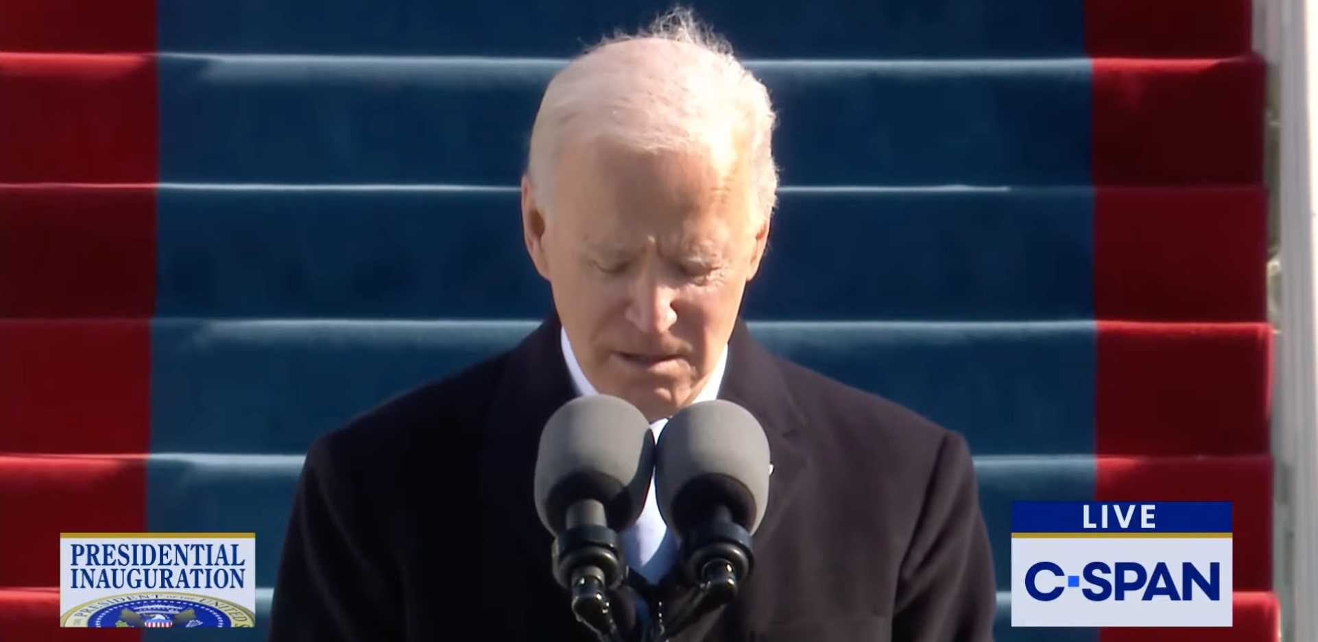 President_Joe_Biden