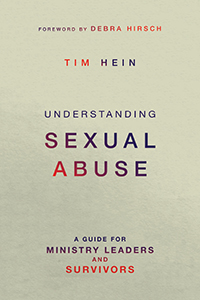 Review: Understanding Sexual Abuse