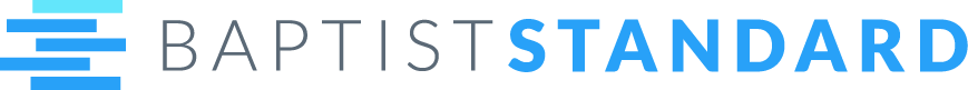 Baptist Standard