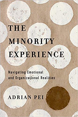 Review: The Minority Experience